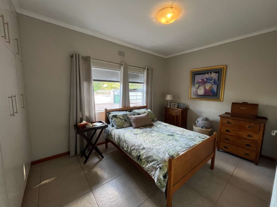 3 Bedroom Property for Sale in Oosterville Northern Cape